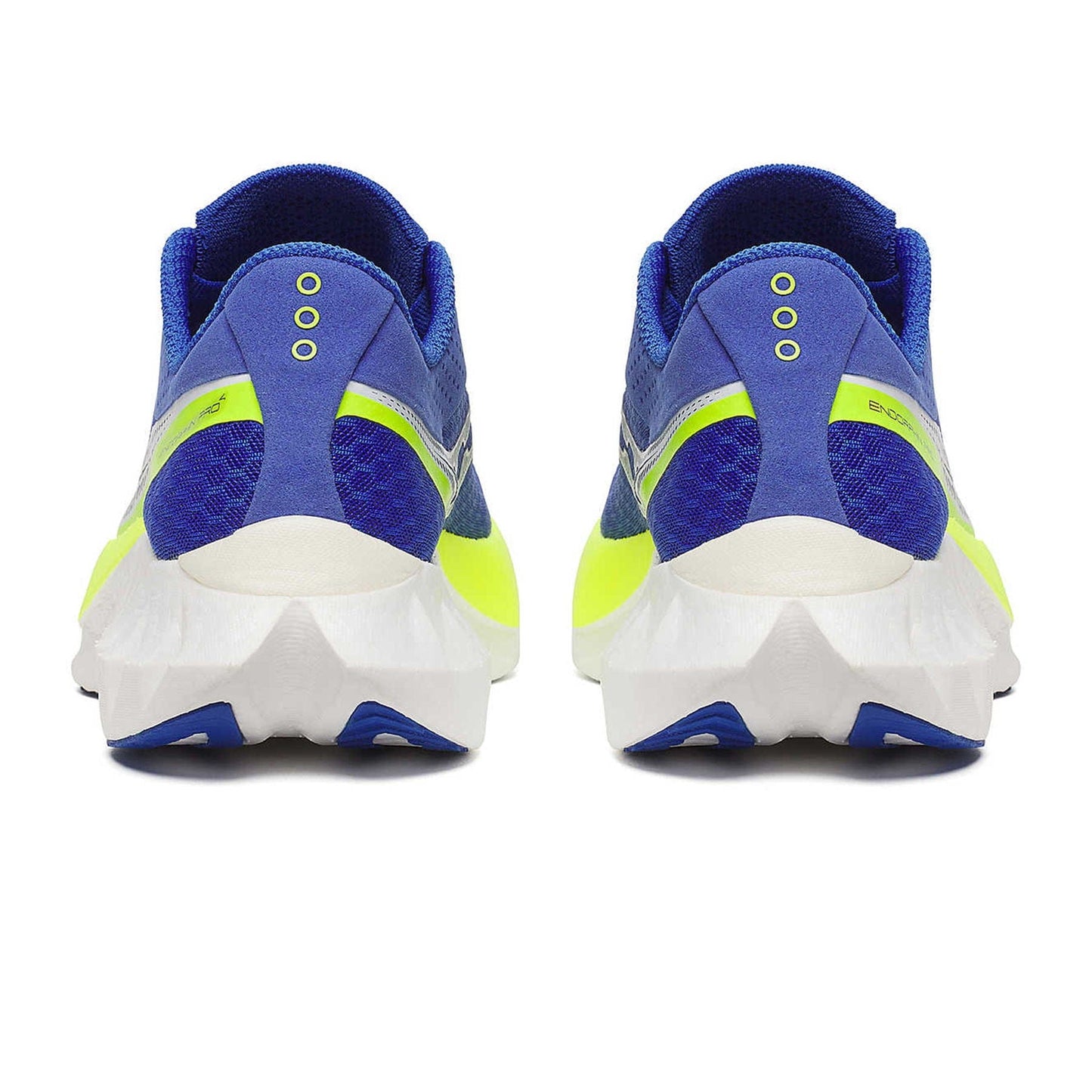 Saucony Endorphin Pro 4 'Lapis Citron' - Kick Game