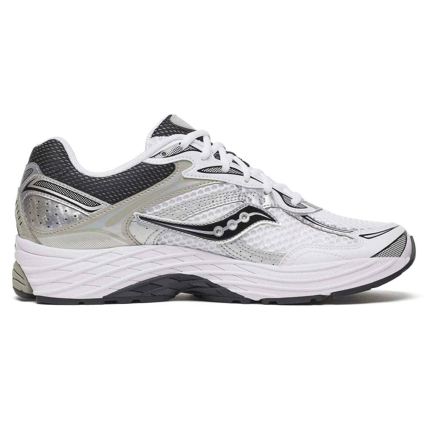 Saucony Progrid Omni 9 'White Sage' - Kick Game