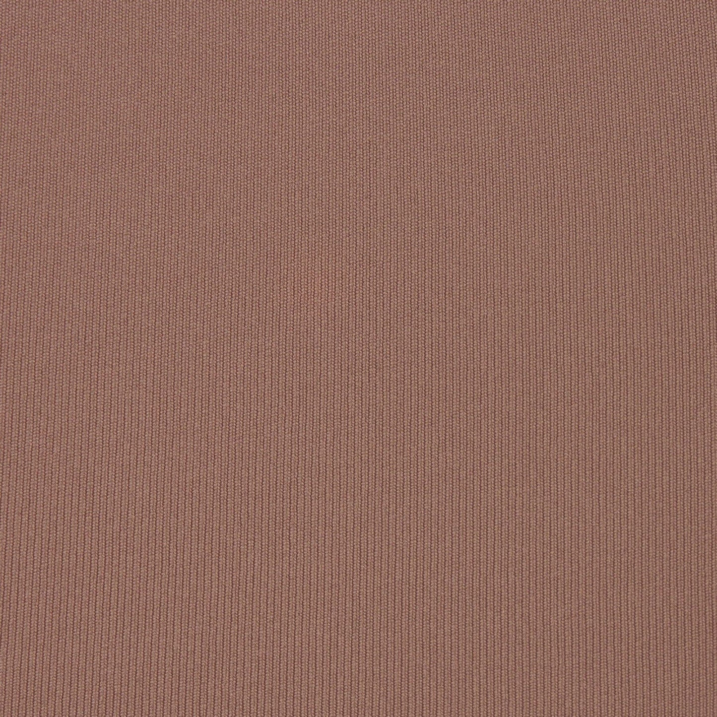 SKIMS x The North Face Refina Bodysuit 'Sienna' - Kick Game