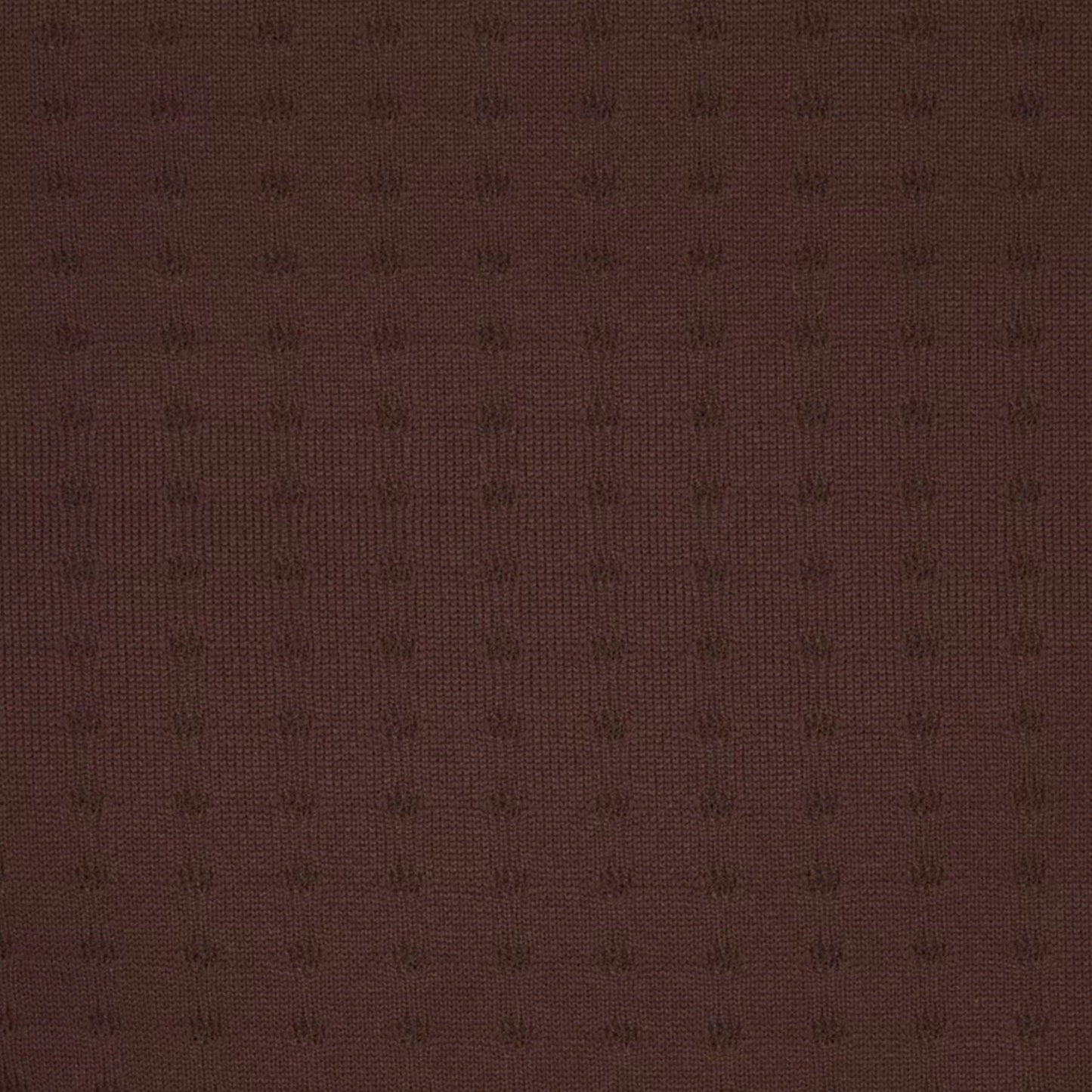 SKIMS x The North Face Dotknit Long Sleeve Top 'Cocoa' - Kick Game