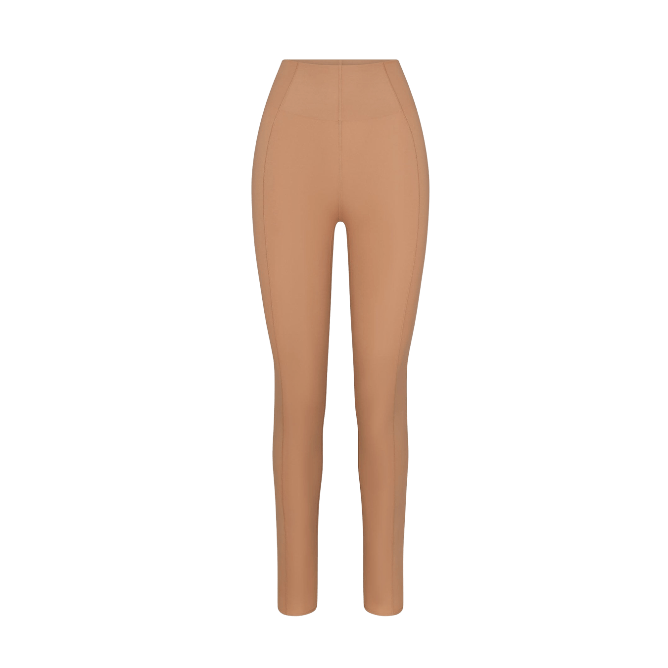 SKIMS x The North Face Refina Legging 'Ochre' - Kick Game