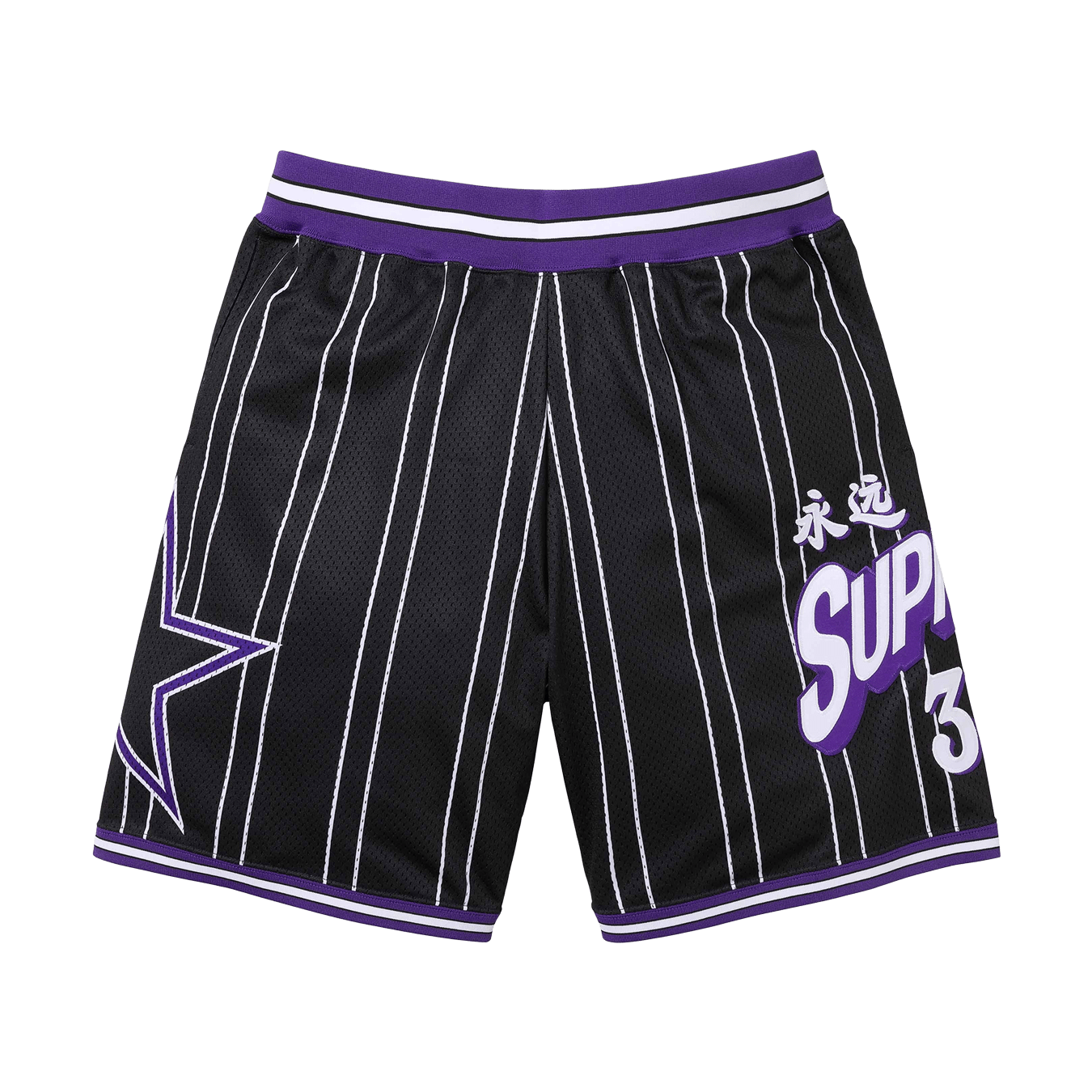 SUP-STR-BSKTBLL-SHRT-BLK.png?v