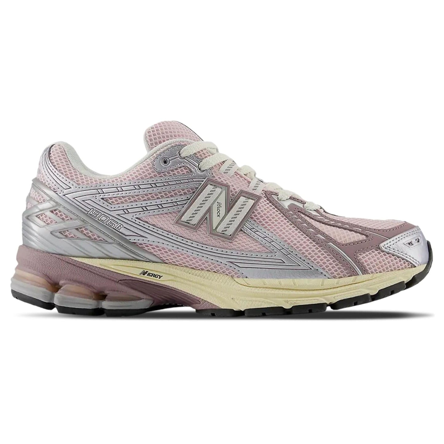 New Balance 1906R 'Pastel Pack - Rose Sugar' - Kick Game