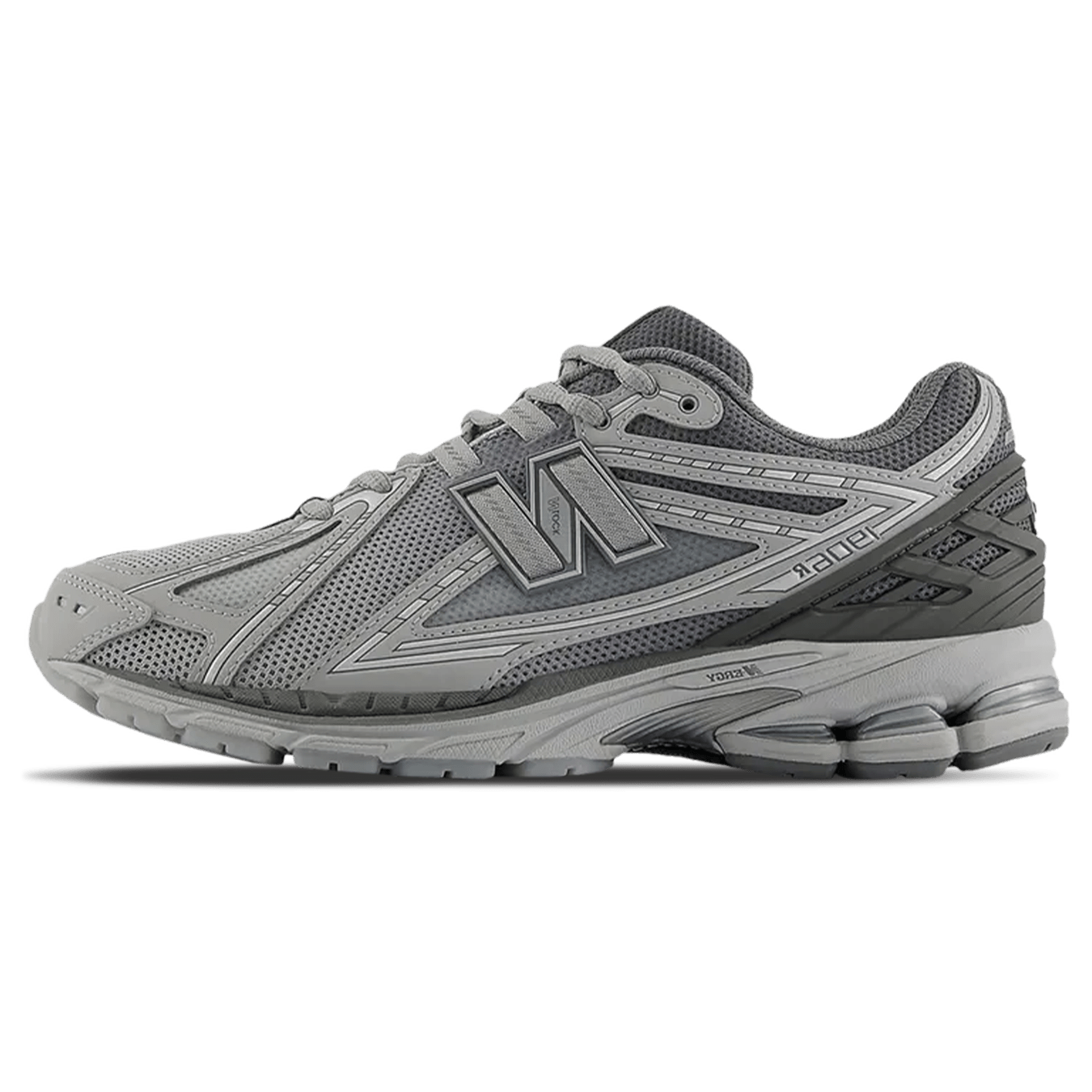 New Balance 1906R 'Lunar New Year' - Kick Game