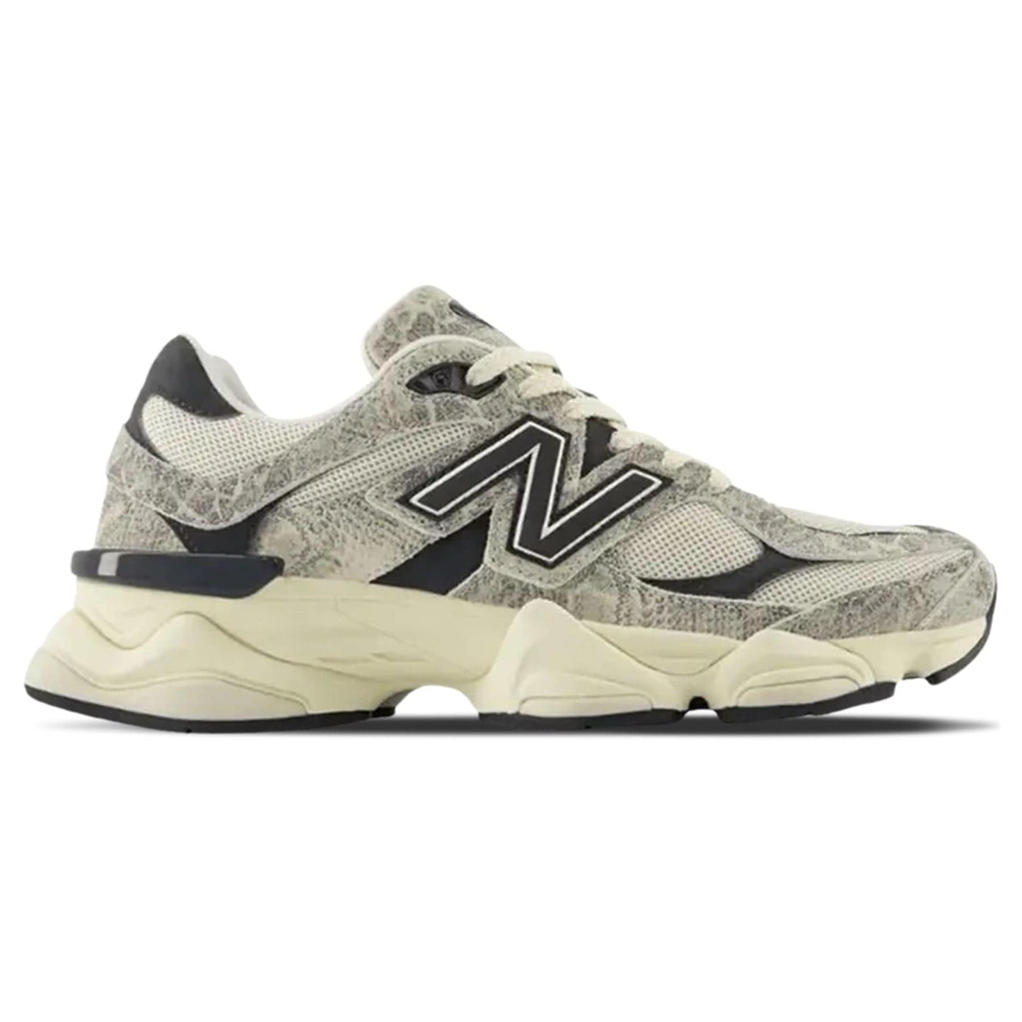 New Balance 9060 'Year of the Snake' - Kick Game