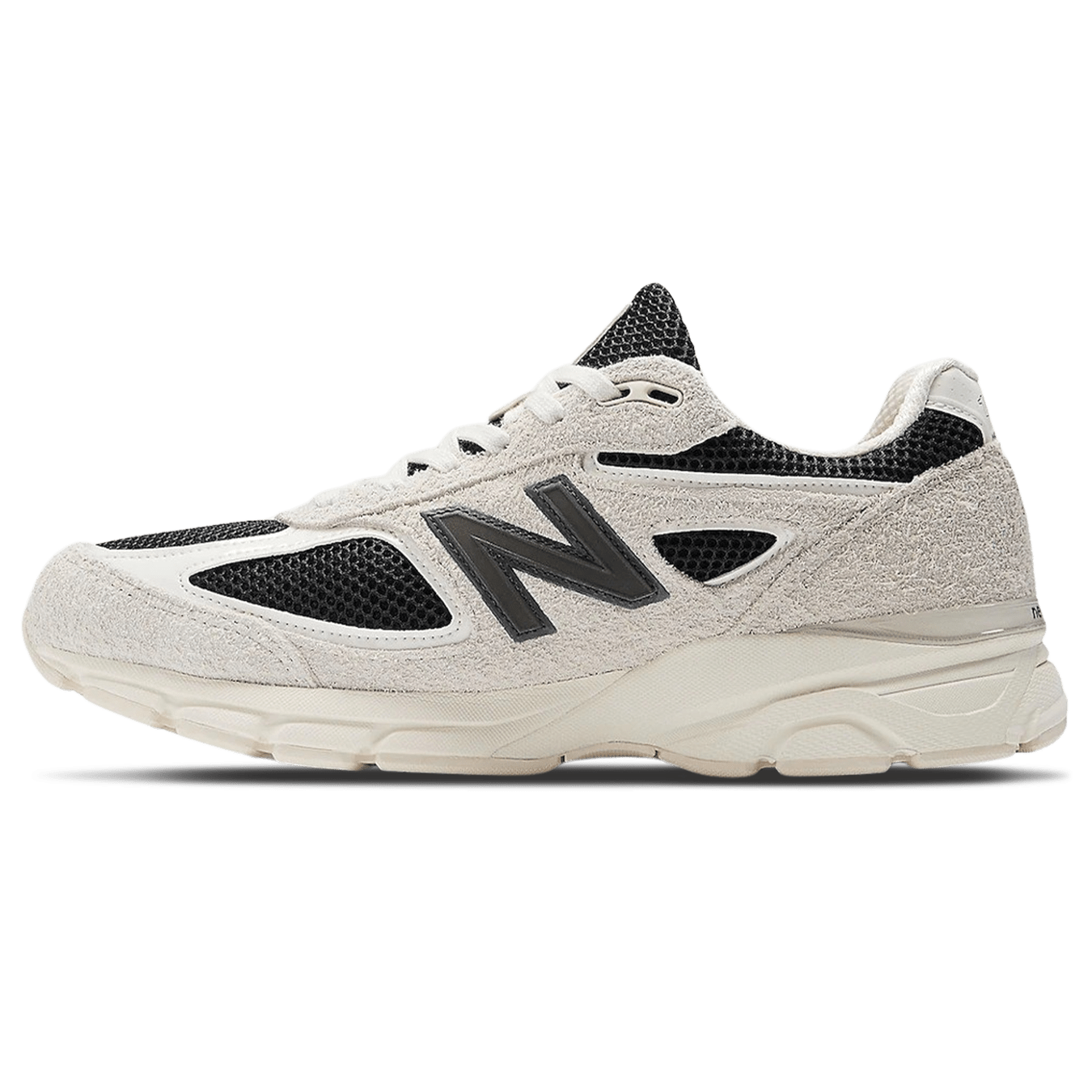 Joe Freshgoods x New Balance 990v4 Made in USA '1998 Pack - Intro' - Kick Game