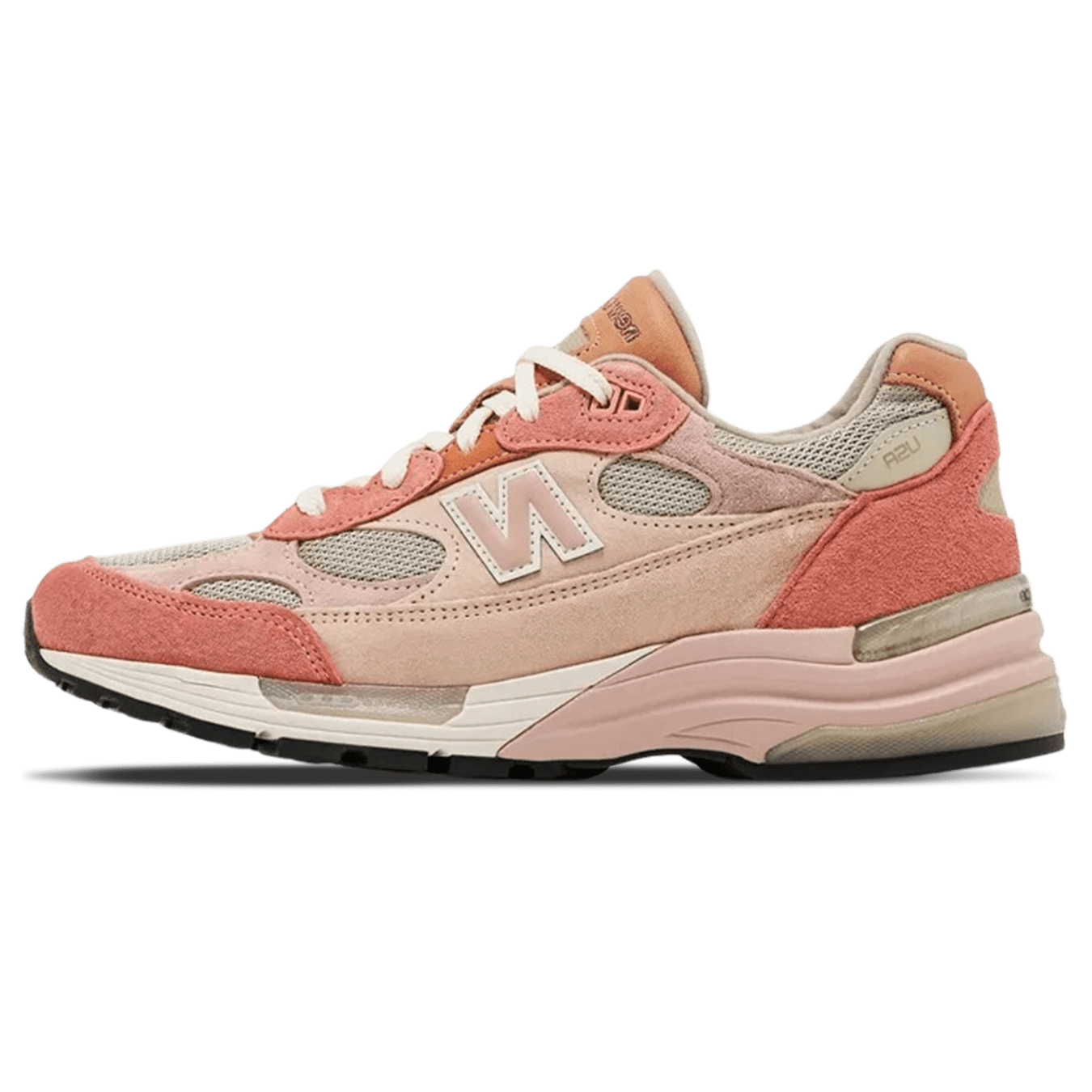 Joe Freshgoods x New Balance 992 Made in USA 'Aged Well' - Kick Game