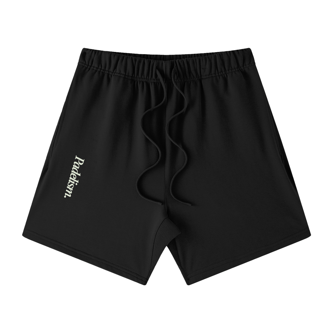 Dual Side - Off-Court Shorts - Kick Game