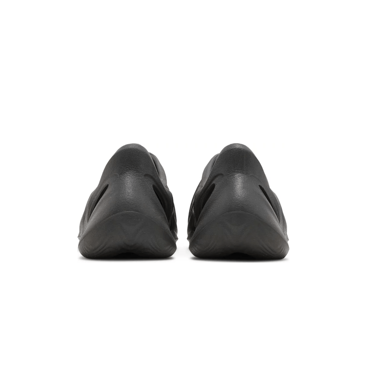 adidas Yeezy Foam Runner Kids 'Onyx' - Kick Game