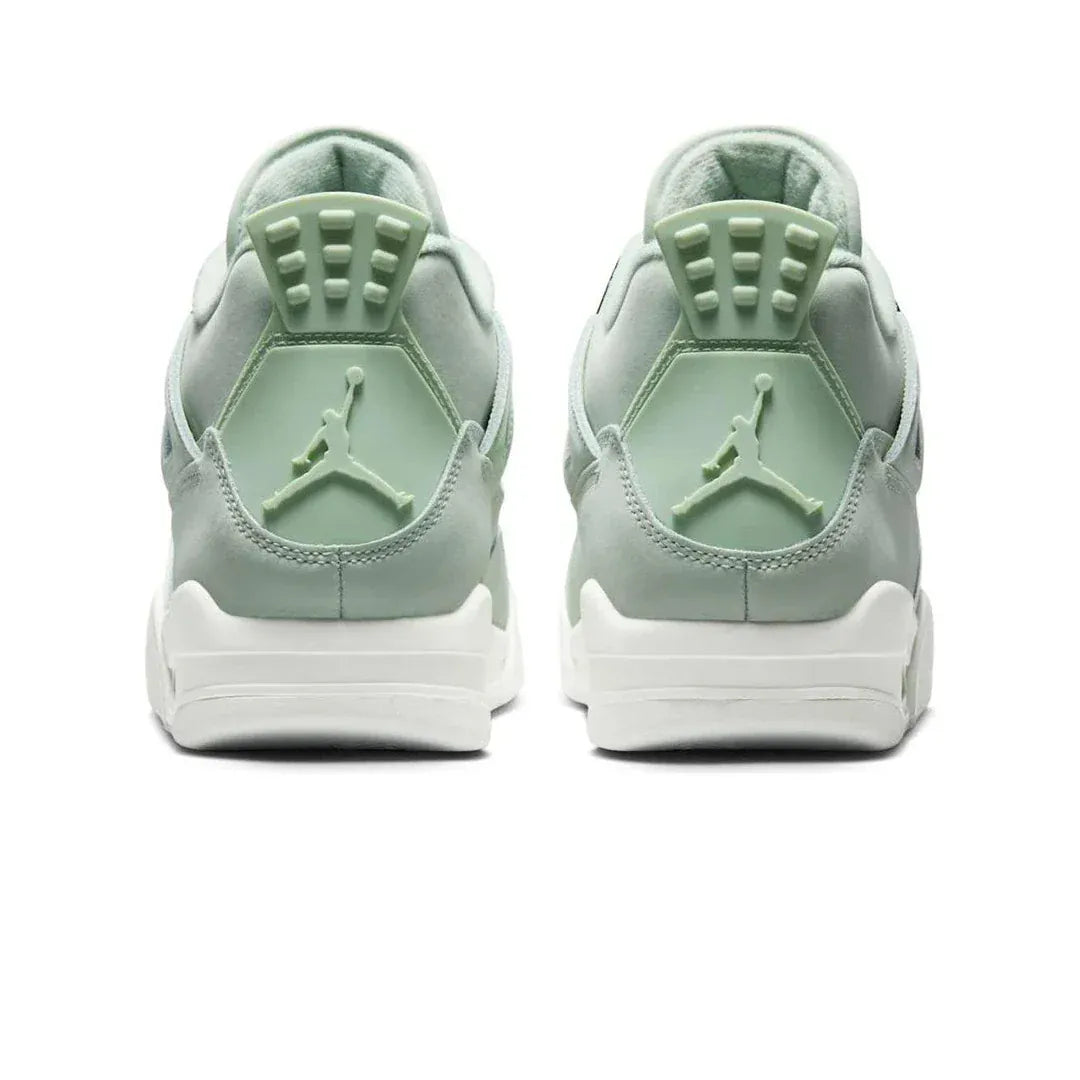 Jordan 4 Retro Seafoam Sail W - Kick Game