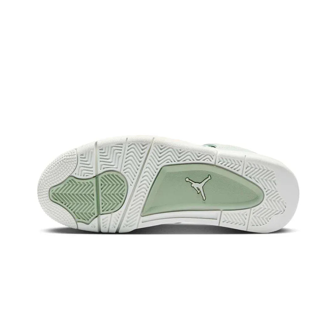 Jordan 4 Retro Seafoam Sail W - Kick Game
