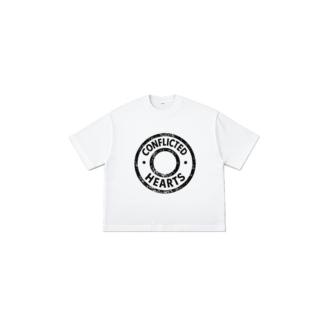 T-Shirt - Kick Game