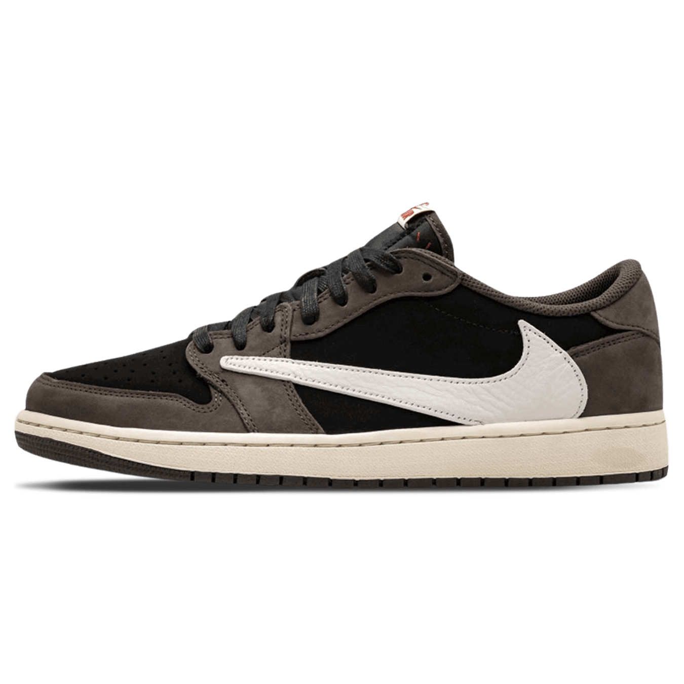 その他 Travis Scott x Nike TD Air Jordan 1 Low エア ジョーダン 1 ナイキ ウィメンズ エアジョーダン ロー