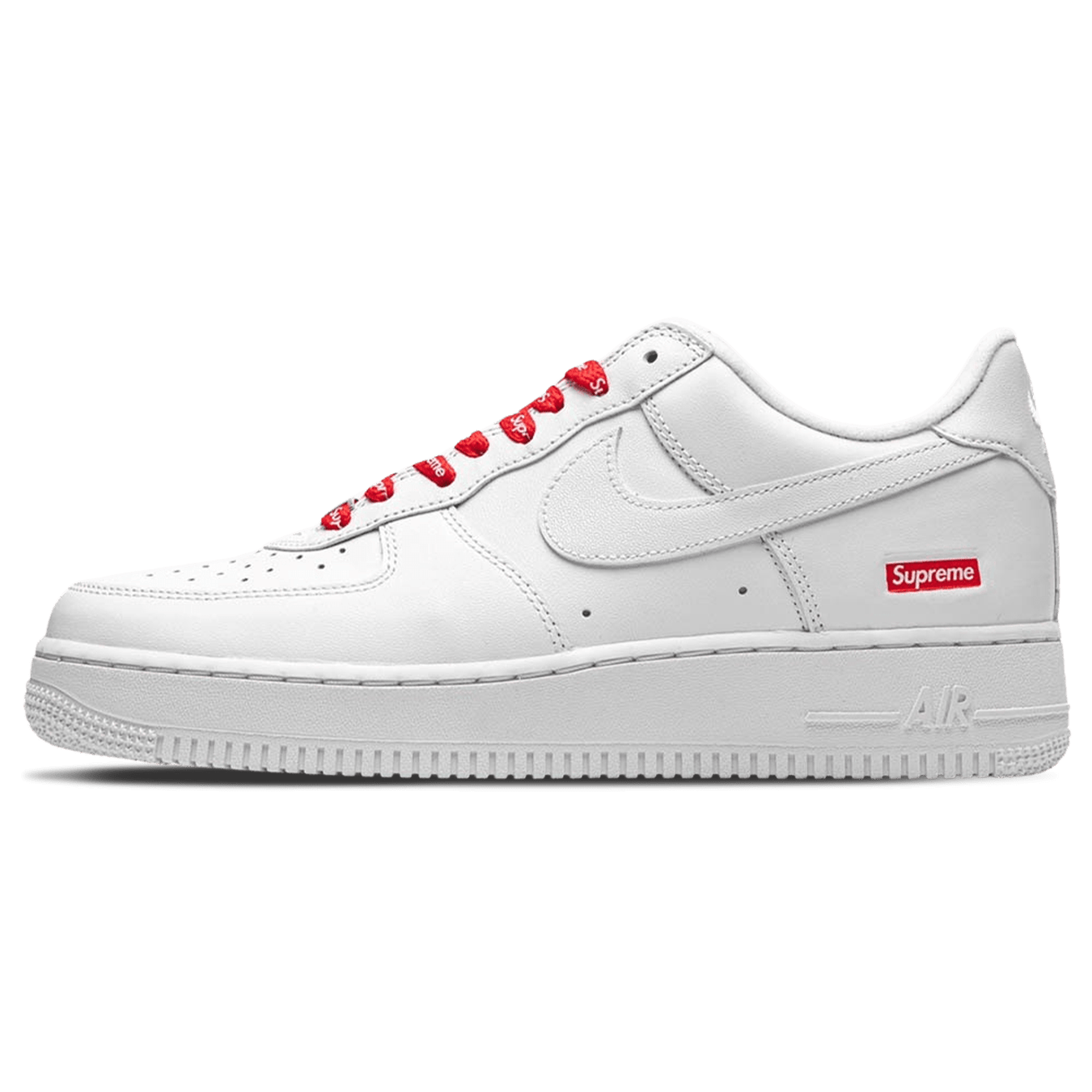 Chaussure Nike Air Force Blanche 2020 Chaussure Nike Af1 Air Force