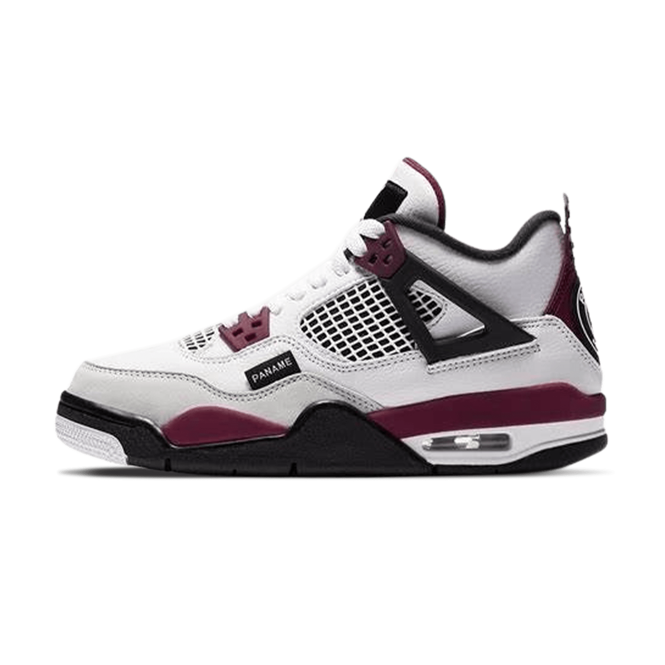 gadid anoniem RORY / BORDEAUX 新品未使用 gadid anoniem RORY / BORDEAUX 新品未使用