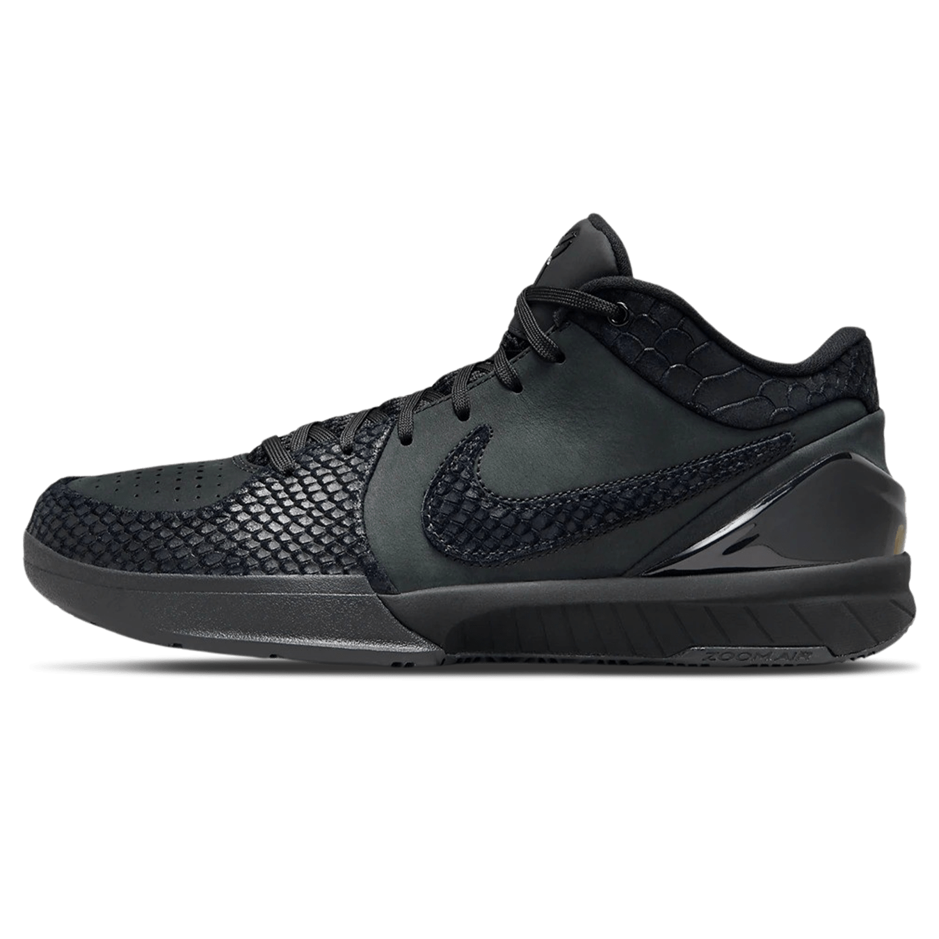 Kobe online 4 Grey