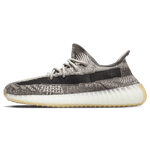 Adidas Yeezy Boost 350 V2 'Zyon'