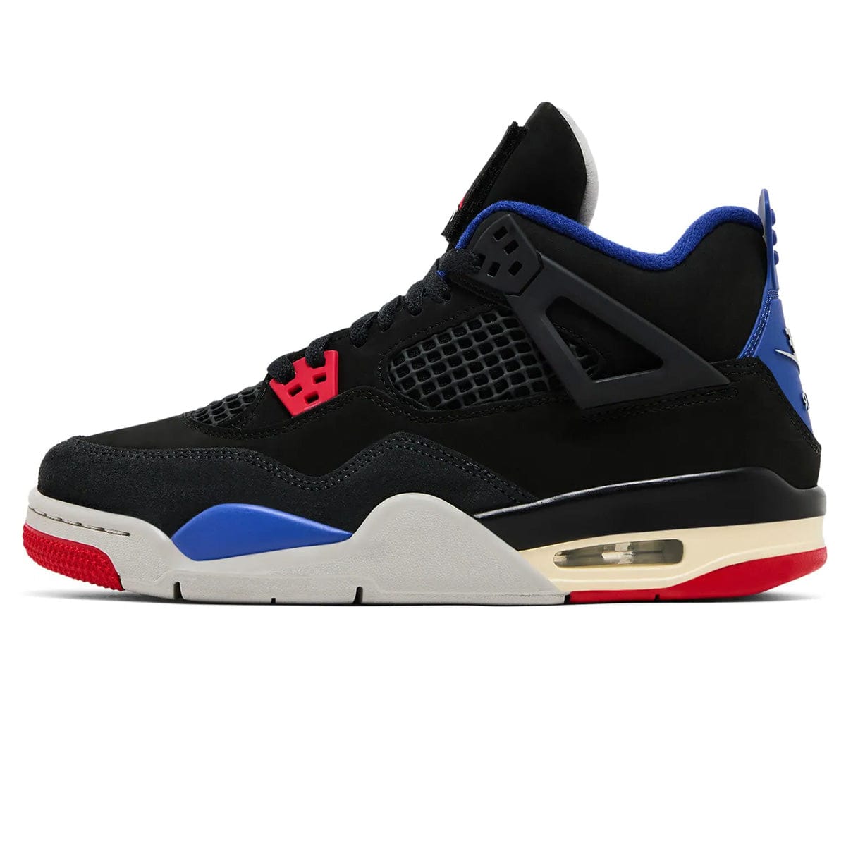 Jordan Air Jordan 4 Retro Rare Air GS - Kick Game