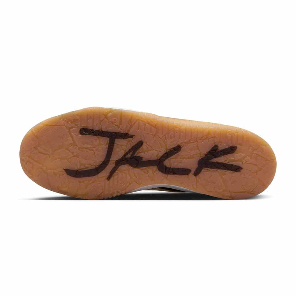 Jordan Jumpman Jack TR 'Travis Scott Sail' - Kick Game