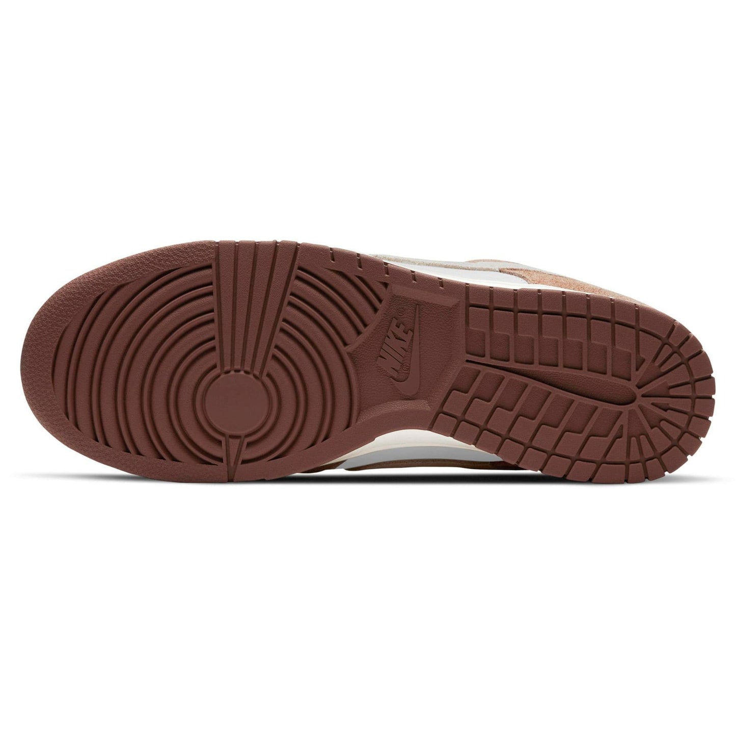 Nike Dunk Low Premium 'Medium Curry' - Kick Game