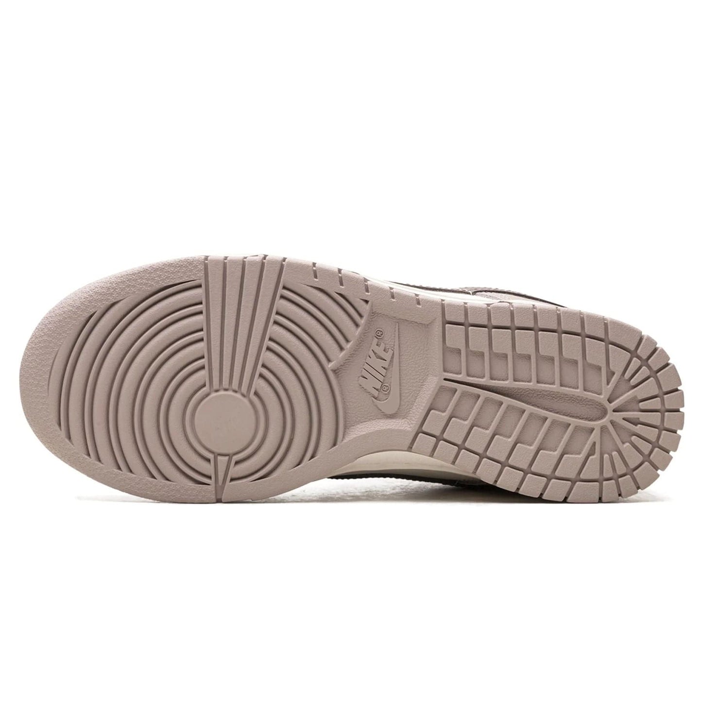 Nike Dunk Low Wmns 'Diffused Taupe' - Kick Game