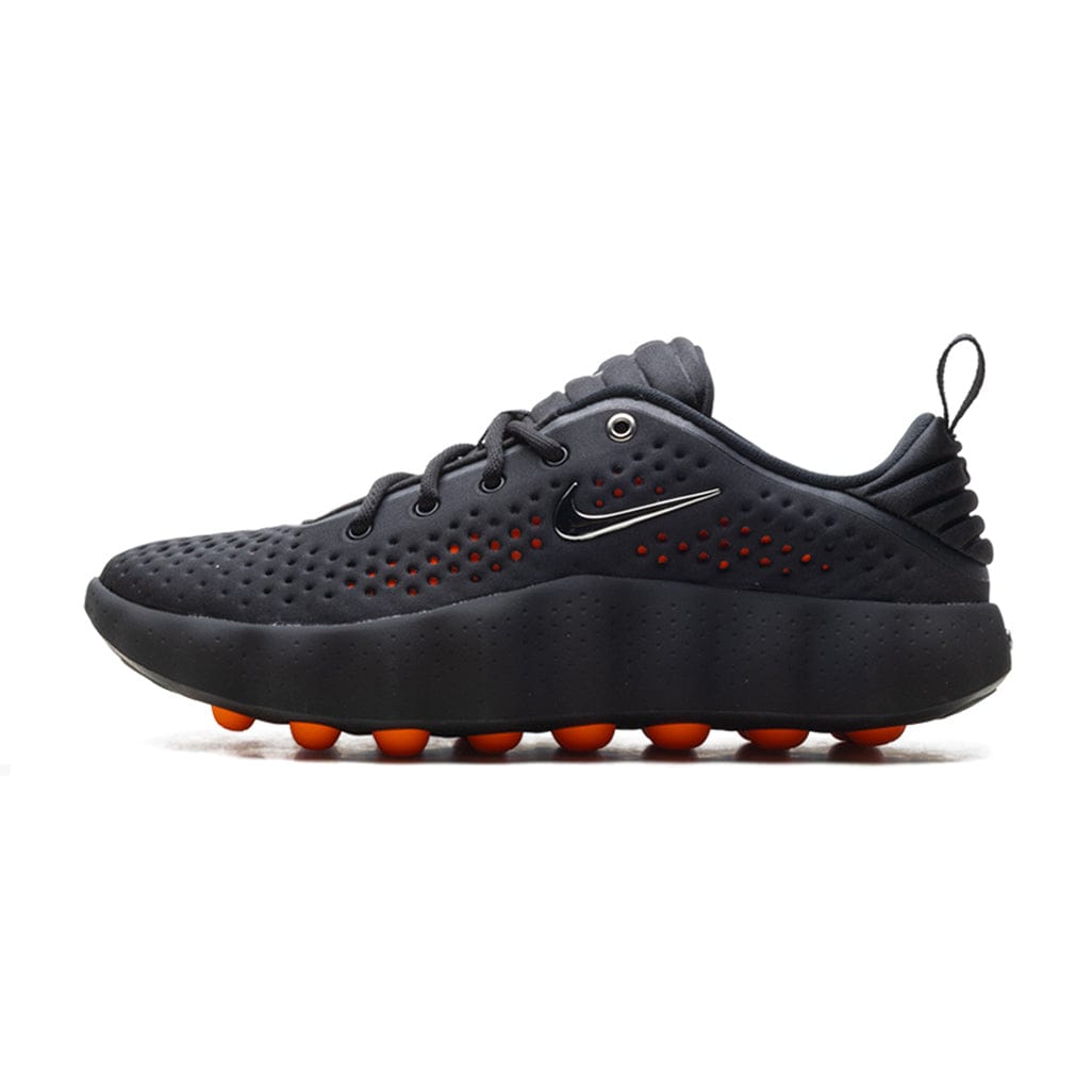 Nike Mind 002 Black Hyper Crimson - Kick Game