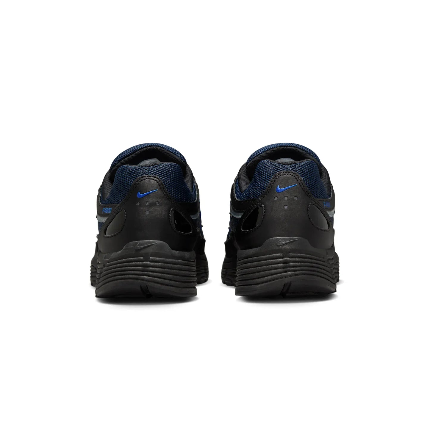 Nike P-6000 Black Obsidian - Kick Game