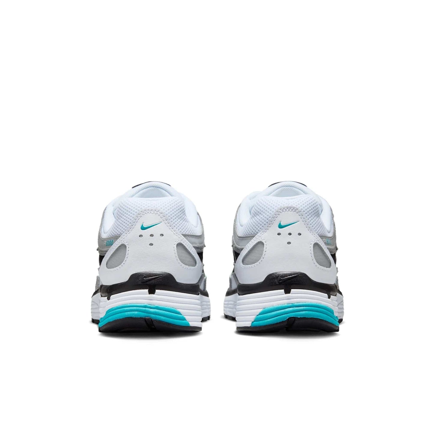 Nike P-6000 Dusty Cactus - Kick Game