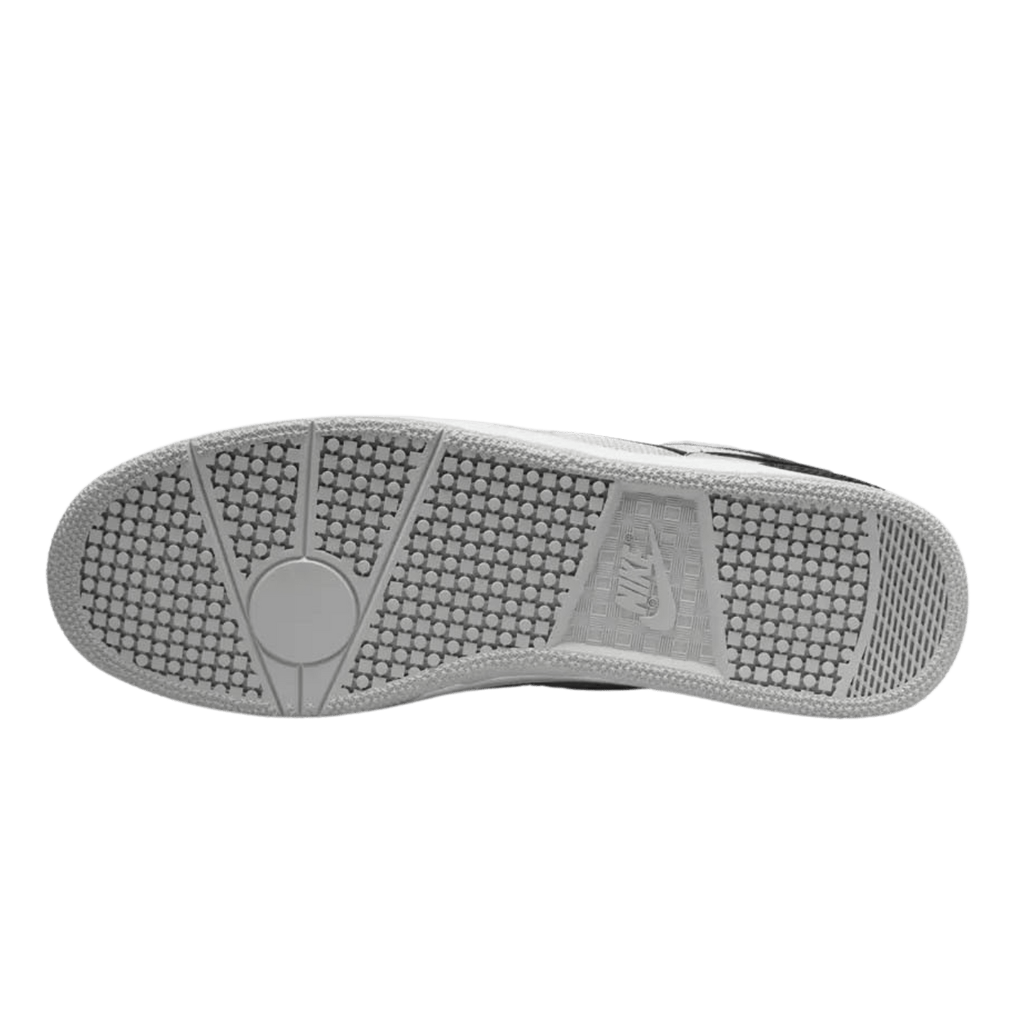 Travis Scott x Mac Attack SP 'Cactus Mac' - Kick Game