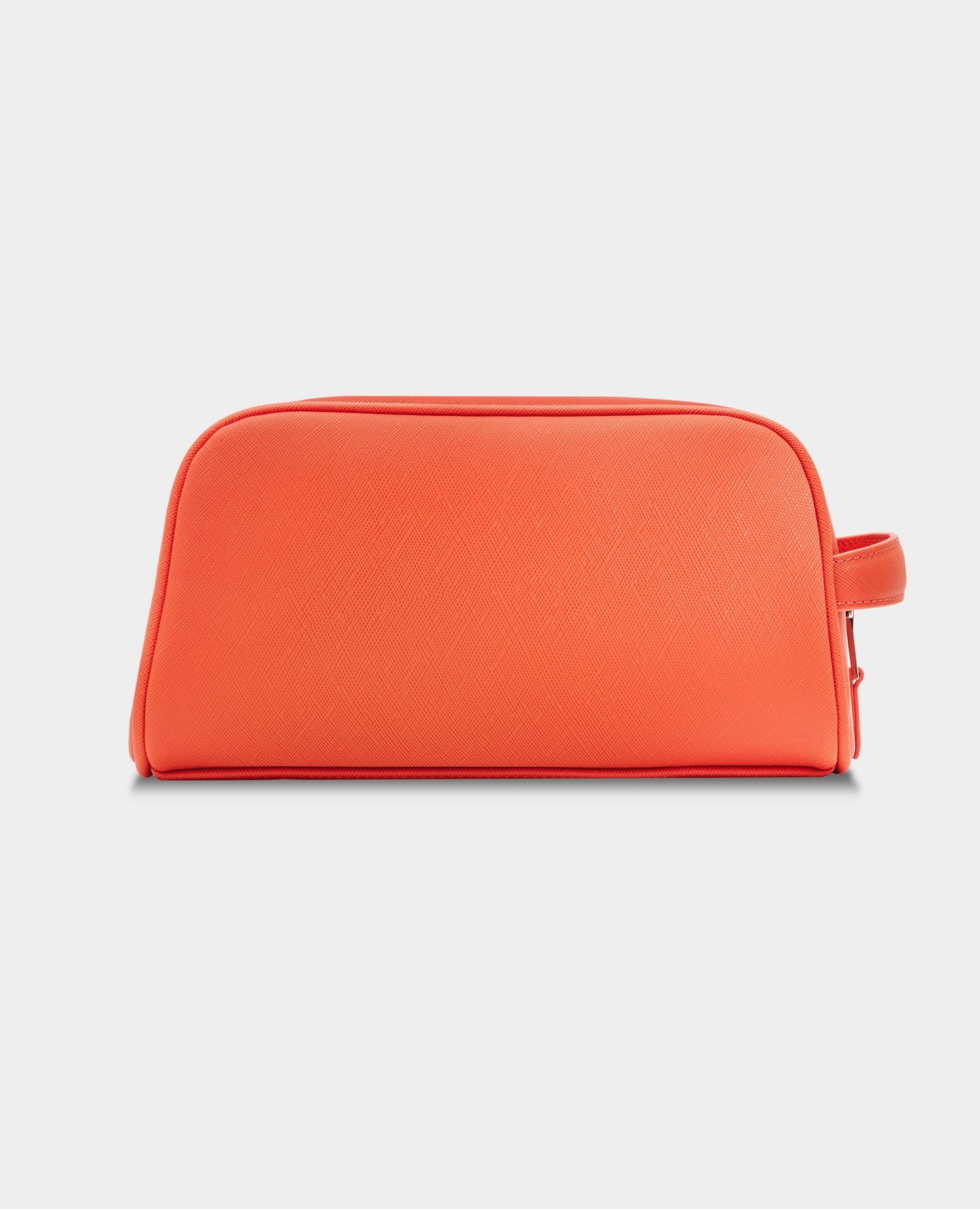 Formes Luxe Washbag Magna
