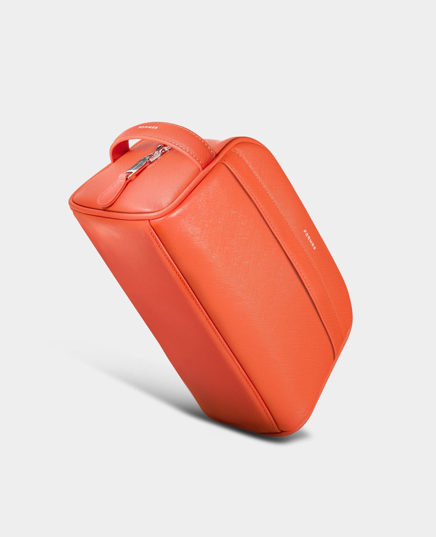 Formes Luxe Washbag Magna