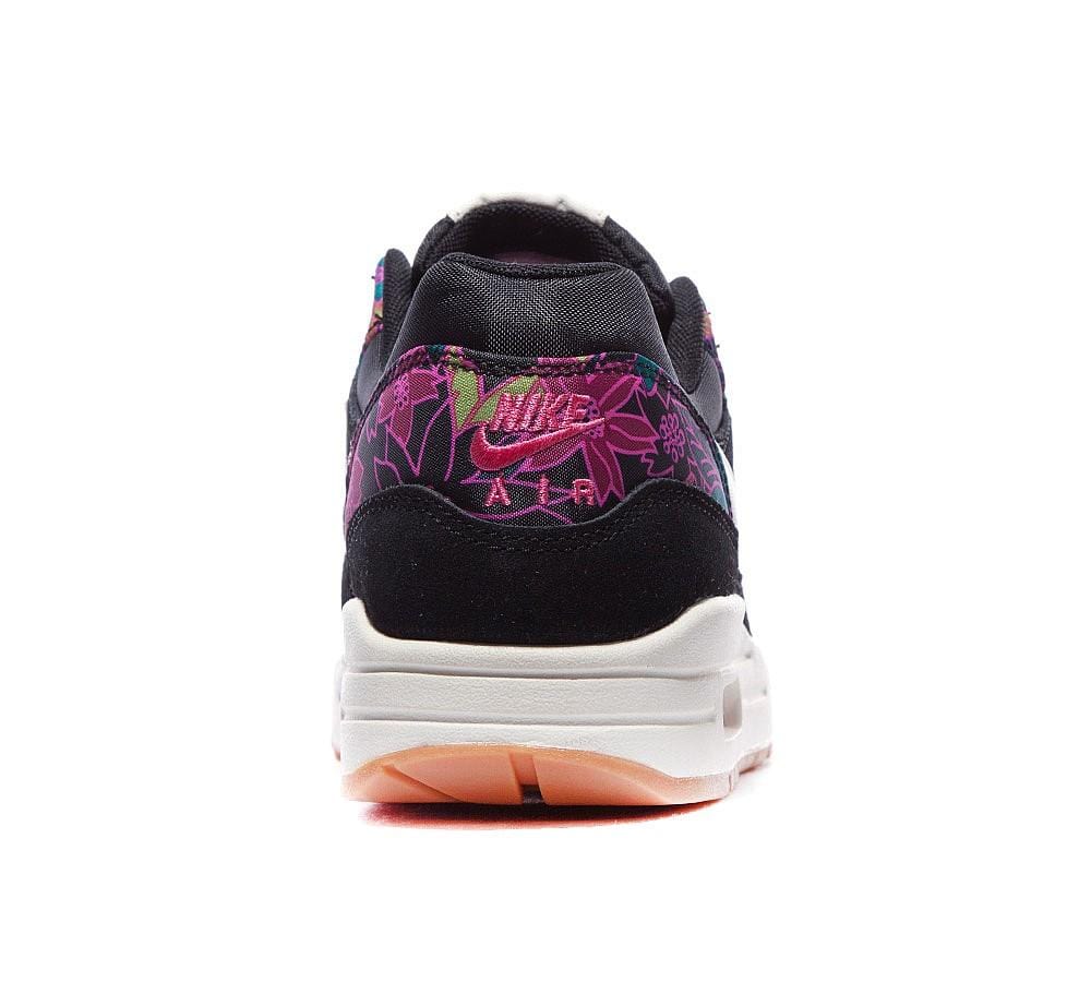 Nike Wmns Air Max 1 Print Trainer - Kick Game