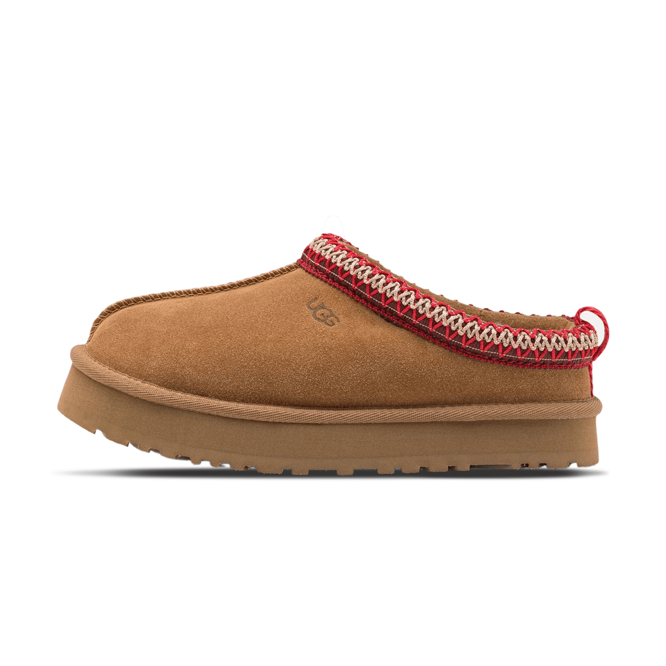 Uggs Louis Vuitton leather - Unofficial: Red or Dead Egypt