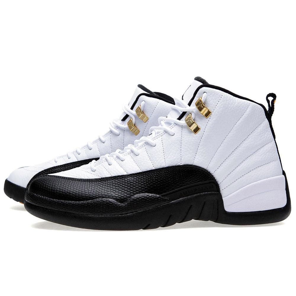 Taxi 12s 213 top