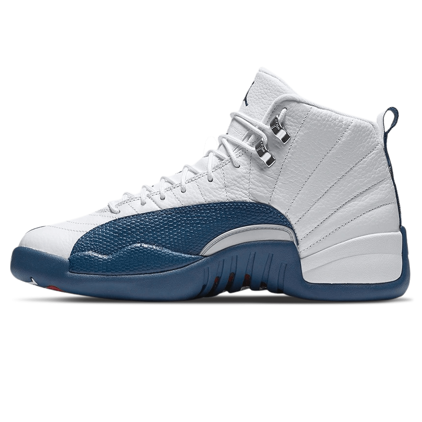 French blue deals 12s