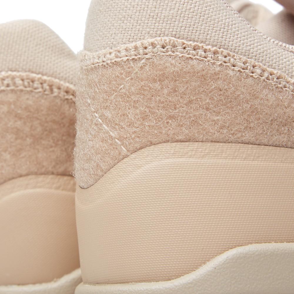 Nike Air Max 1 V SP 'Patch' Sand - Kick Game