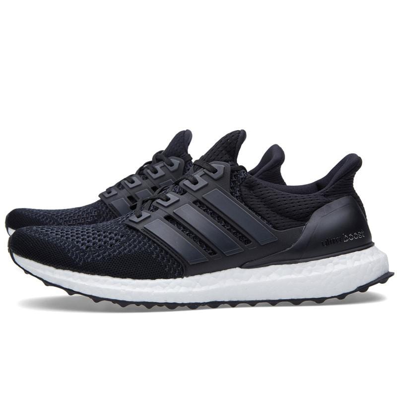 Adidas energy ultra boost 2015 online