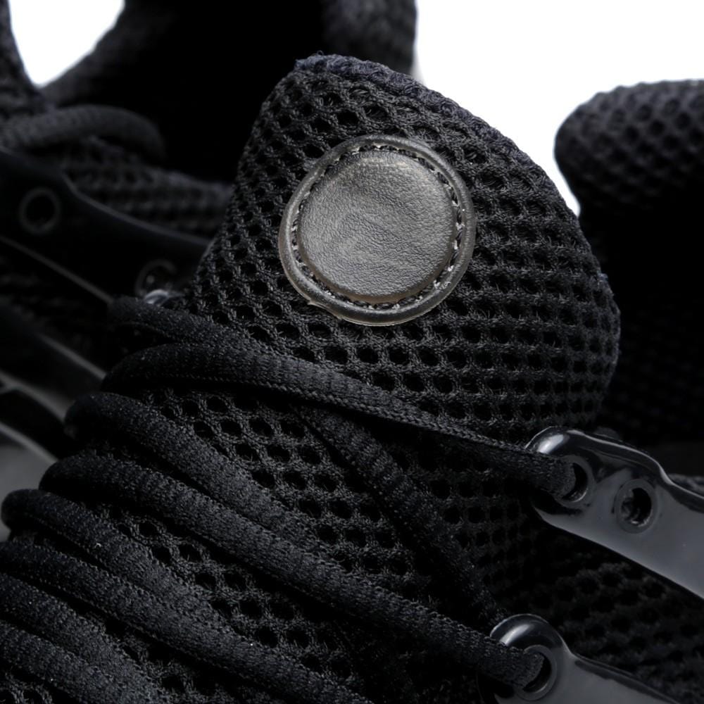 Nike Air Presto SP 'Genealogy of Free' - Kick Game