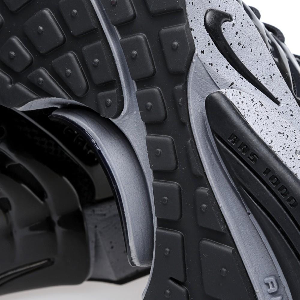 Nike Air Presto SP 'Genealogy of Free' - Kick Game