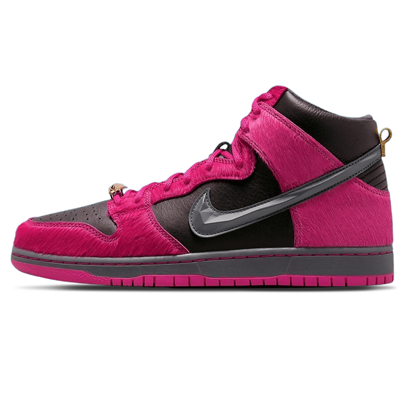 Run The Jewels X Nike Dunk High SB 4 20 Kick Game run-the-jewels-x-nike-dunk-high-sb-4-20-kick-game