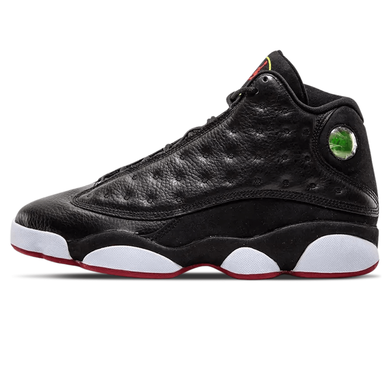 Retro jordans 13 discount
