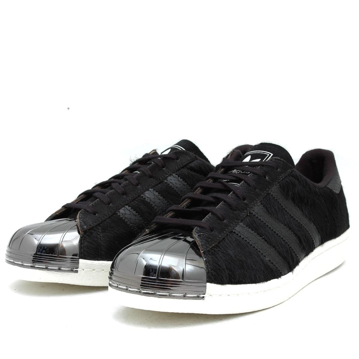 ADIDAS SUPERSTAR 80S METAL TOE - Kick Game