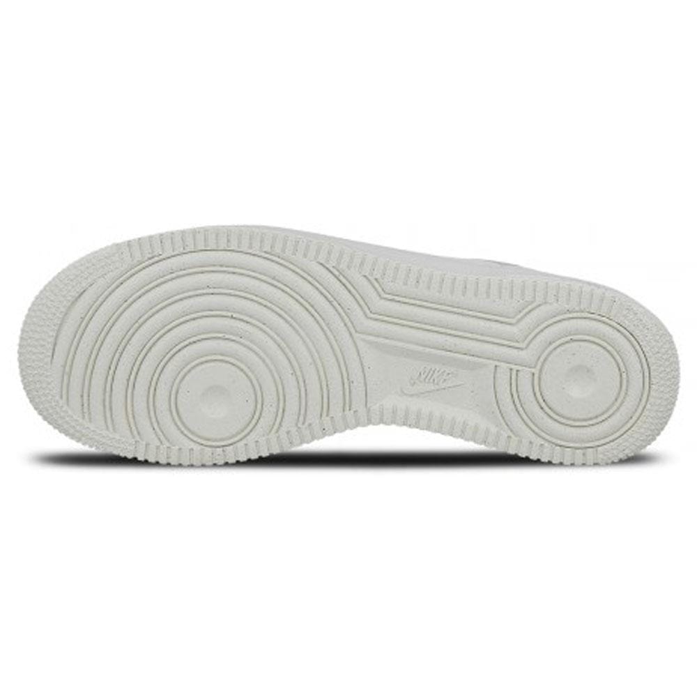 A COLD WALL x Nike Air Force 1 Low White - Kick Game