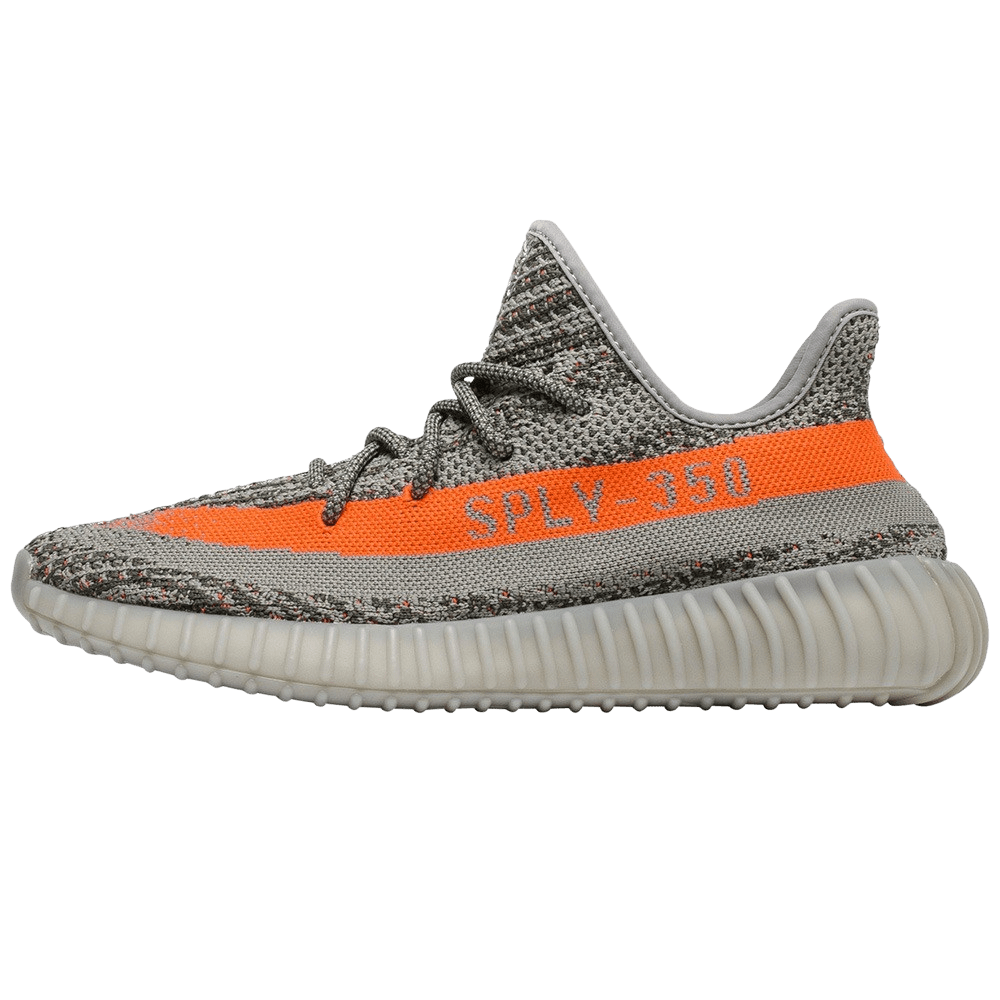 Adidas yeezy boost 350 lietuvoje Clearance