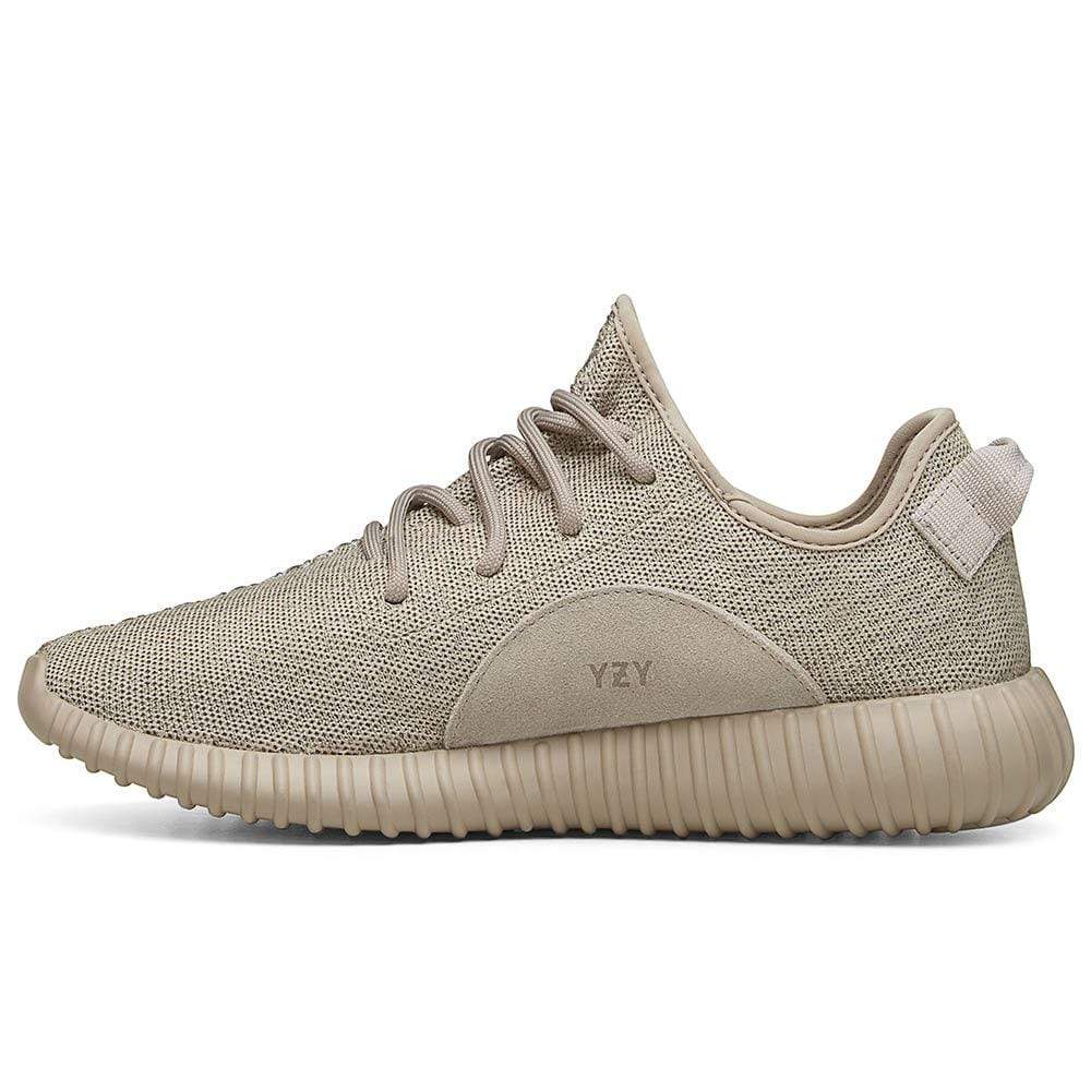 Mange terrasse Blænding Adidas Yeezy Boost 350 Oxford Tan — Kick Game