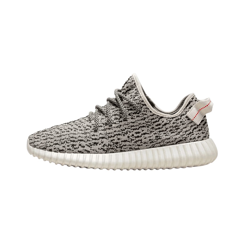 Adidas Originals YEEZY BOOST 350 - Kick Game