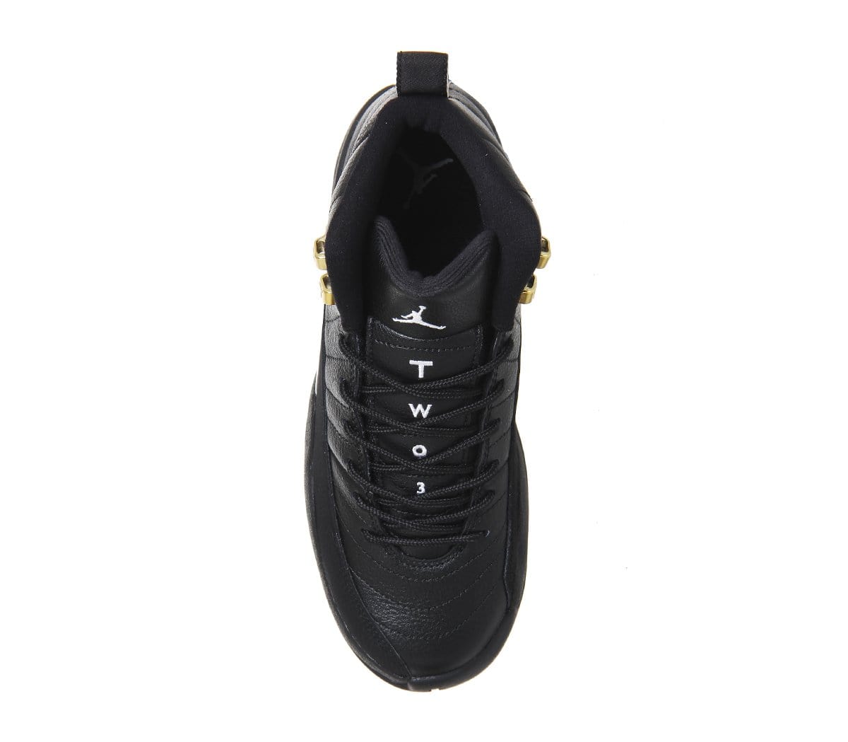 AIR JORDAN 12 RETRO GS - THE MASTER - Kick Game