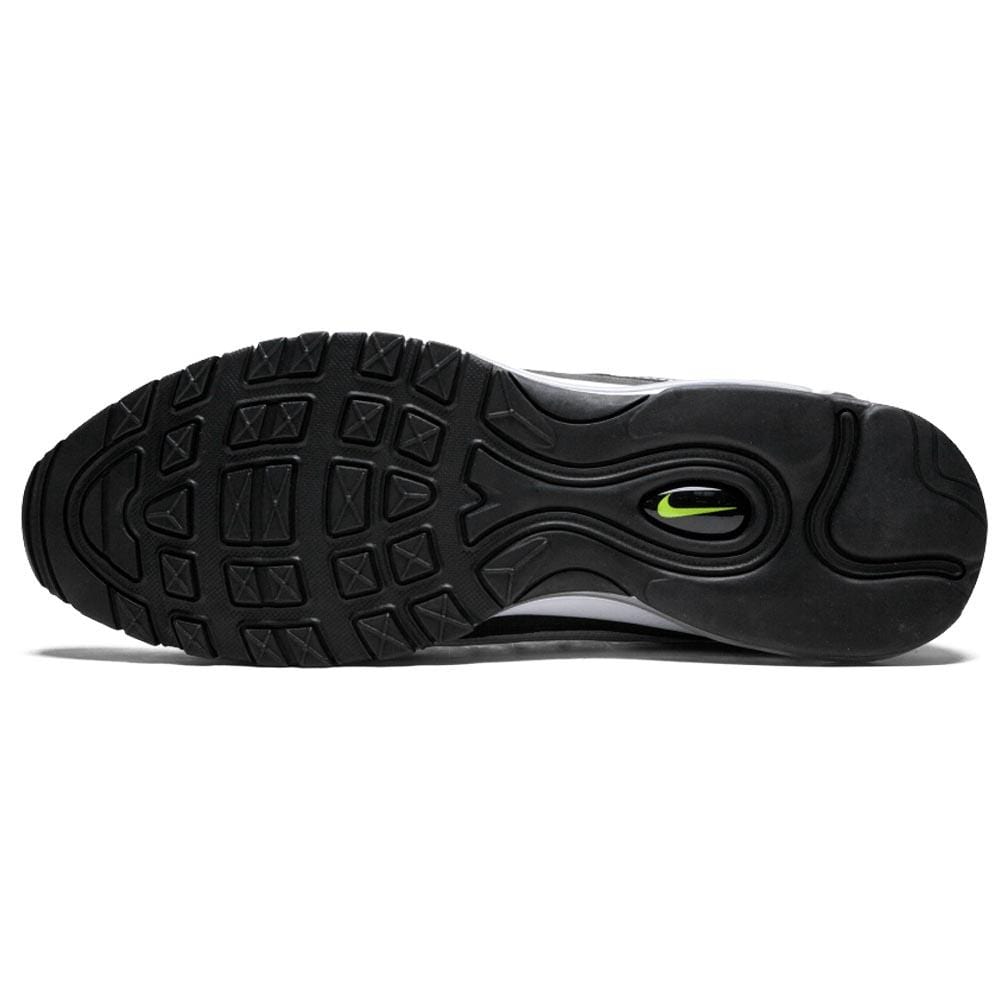 Nike Air Max 98 Racer Blue - Kick Game