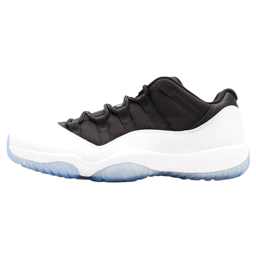 Tuxedo and jordans sale