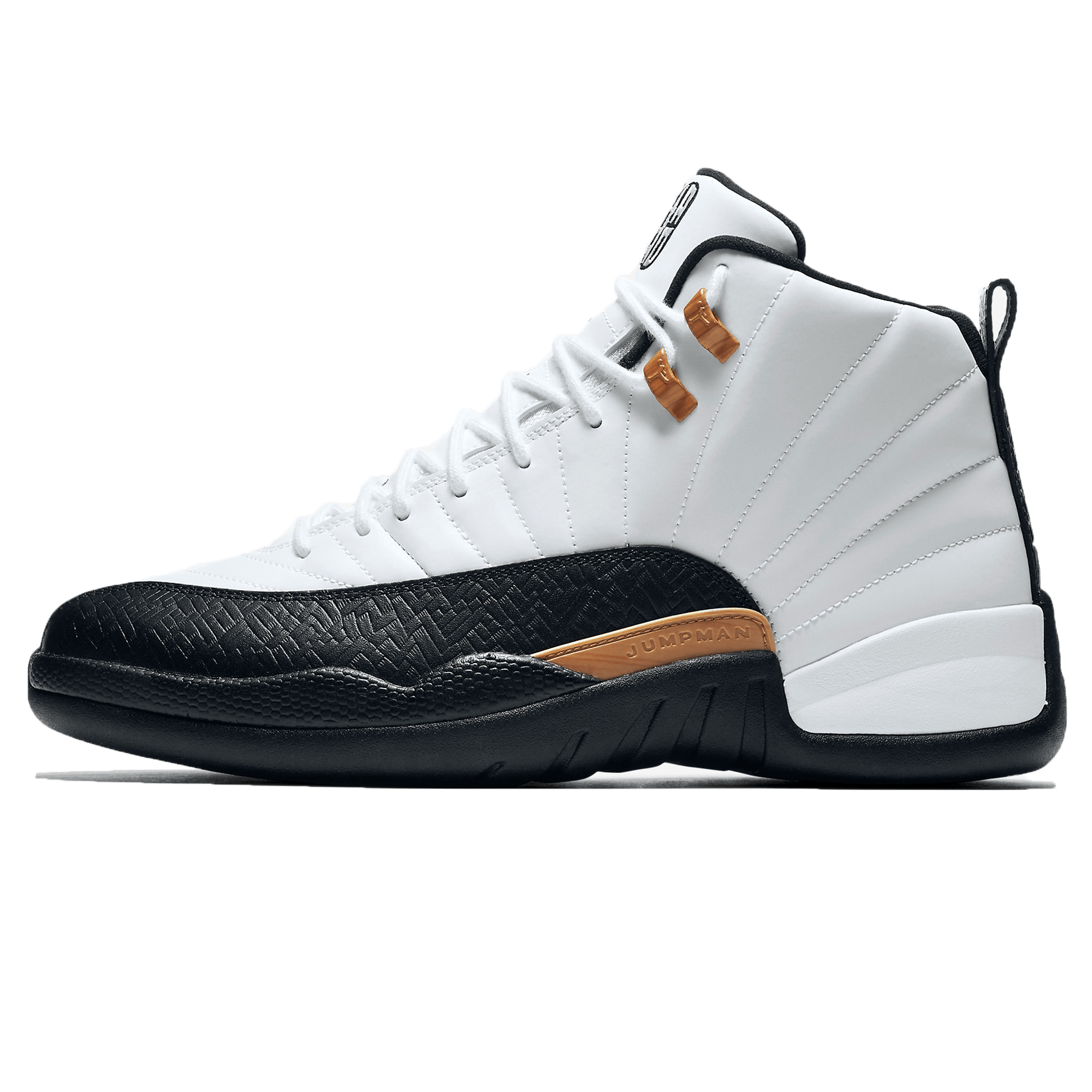 New air jordans sales 2017